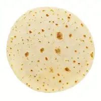 Tortilla takaró